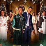 Very Merry Mystery (2025) Very-Merry-Mystery-2025-Film-Online-Subtitrat-in-Romana