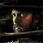 Vritta (2025) Vritta-2025-Film-Indian-Online-Subtitrat-in-Romana