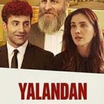 Yalandan Sevgilim (2025) Yalandan-Sevgilim-2025-Film-Online-Subtitrat-in-Romana