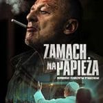 Zamach na papieza (2025) Zamach-na-papieza-2025-Film-Online-Subtitrat-in-Romana