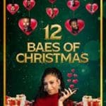 12 Baes of Christmas (2024) 12-Baes-of-Christmas-2024-Film-Online-Subtitrat-in-Romana