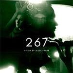 267 (2026) 267-2026-Film-Online-Subtitrat-in-Romana