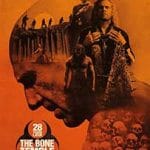28 Years Later: The Bone Temple (2026) 28-Years-Later-The-Bone-Temple-2026-Film-Online-Subtitrat-in-Romana