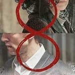 8 (2025) 8-2025-Film-Online-Subtitrat-in-Romana