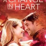 A Change in Heart (2025) A-Change-in-Heart-2025-Film-Online-Subtitrat-in-Romana