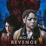 A Demon’s Revenge (2025) A-Demons-Revenge-2025-Film-Online-Subtitrat-in-Romana