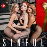 A Gift So Sinful (2026) A-Gift-So-Sinful-2026-Film-Erotic-Online-in-HD-1080p