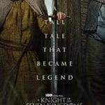 A Knight of the Seven Kingdoms (2026) A-Knight-of-the-Seven-Kingdoms-2026-Serial-Online-Subtitrat-in-Romana