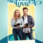 A Lifelong Love (2023) A-Lifelong-Love-2023-Film-Online-Subtitrat-in-Romana