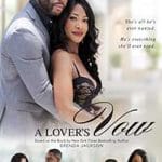 A Lover’s Vow (2025) A-Lovers-Vow-2025-Film-Online-Subtitrat-in-Romana
