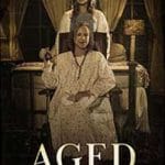 Aged (2023) Aged-2023-Film-Online-Subtitrat-in-Romana