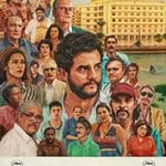 Agentul secret – The Secret Agent (2025) Agentul-secret-The-Secret-Agent-2025-Film-Online-Subtitrat-in-Romana