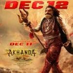 Akhanda 2 (2025) Akhanda-2-2025-Film-Indian-Online-Subtitrat-in-Romana