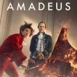 Amadeus (2025) Amadeus-2025-Serial-Online-Subtitrat-in-Romana