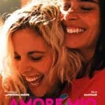 Amore mio (2022) Amore-mio-2022-Film-Online-Subtitrat-in-Romana