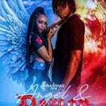 Angel and Demon (2025) Angel-and-Demon-2025-Film-Online-Subtitrat-in-Romana