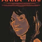 Anna Kiri (2025) Anna-Kiri-2025-Film-Online-Subtitrat-in-Romana