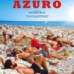 Azuro (2022) Azuro-2022-Film-Online-Subtitrat-in-Romana