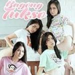 Bagong tukso (2026) Bagong-tukso-2026-Film-Online-Subtitrat-in-Romana