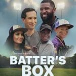 Batter’s Box (2025) Batters-Box-2025-Film-Online-Subtitrat-in-Romana