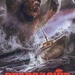 Bears on a Ship (2025) Bears-on-a-Ship-2025-Film-Online-Subtitrat-in-Romana