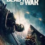 Beast of War (2025) Beast-of-War-2025-Film-Online-Subtitrat-in-Romana