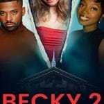 Becky 2: Bloodtears (2025) Becky-2-Bloodtears-2025-Film-Online-Subtitrat-in-Romana