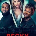 Becky (2024) Becky-2024-Film-Online-Subtitrat-in-Romana