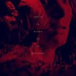 Blind Panic (2025) Blind-Panic-2025-Film-Online-Subtitrat-in-Romana