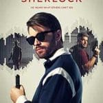 Blind Sherlock (2026) Blind-Sherlock-2026-Serial-Online-Subtitrat-in-Romana