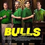 Bulls (2026) Bulls-2026-Film-Online-Subtitrat-in-Romana