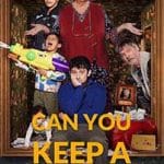 Can You Keep a Secret (2026) Can-You-Keep-a-Secret-2026-Serial-Online-Subtitrat-in-Romana