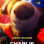 Charlie the Wonderdog (2026) Charlie-the-Wonderdog-2026-Film-Online-Subtitrat-in-Romana