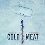 Cold Meat (2023) Cold-Meat-2023-Film-Online-Subtitrat-in-Romana
