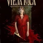 Crazy Old Lady (2025) Crazy-Old-Lady-2025-Film-Online-Subtitrat-in-Romana