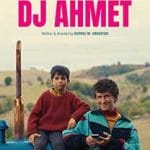 DJ Ahmet (2025) DJ-Ahmet-2025-Film-Online-Subtitrat-in-Romana