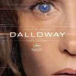 Dalloway (2025) Dalloway-2025-Film-Online-Subtitrat-in-Romana