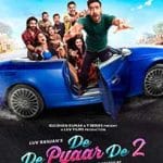 De De Pyaar De 2 (2025) De-De-Pyaar-De-2-2025-Film-Indian-Online-Subtitrat-in-Romana