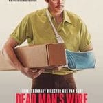 Dead Man’s Wire (2026) Dead-Mans-Wire-2026-Film-Online-Subtitrat-in-Romana