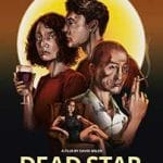 Dead Star (2025) Dead-Star-2025-Film-Online-Subtitrat-in-Romana