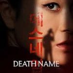 Death Name (2026) Death-Name-2026-Film-Online-Subtitrat-in-Romana