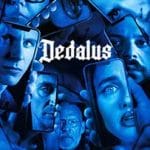Dedalus (2024) Dedalus-2024-Film-Online-Subtitrat-in-Romana
