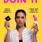 Doin’ It (2024) Doin-It-2024-Film-Online-Subtitrat-in-Romana