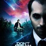 Don’t Dream About Me (2025) Dont-Dream-About-Me-2025-Film-Online-Subtitrat-in-Romana