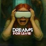 Dreams for Lease (2025) Dreams-for-Lease-2025-Film-Online-Subtitrat-in-Romana