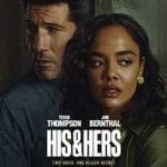 EL si EA – His and Hers (2026) EL-si-EA-His-and-Hers-2026-Serial-Online-Subtitrat-in-Romana