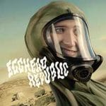 Egghead Republic (2025) Egghead-Republic-2025-Film-Online-Subtitrat-in-Romana