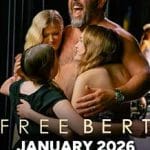 Eliberaţi-l pe Bert – Free Bert (2026) Eliberati-l-pe-Bert-Free-Bert-2026-Serial-Online-Subtitrat-in-Romana