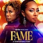 Fame: A Temptations Story (2025) Fame-A-Temptations-Story-2025-Film-Online-Subtitrat-in-Romana