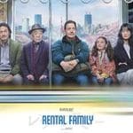 Familie de închiriat – Rental Family (2025) Familie-de-inchiriat-Rental-Family-2025-Film-Online-Subtitrat-in-Romana